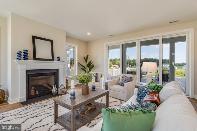 30461 BLUE BEECH LN, Frankford, DE 19945