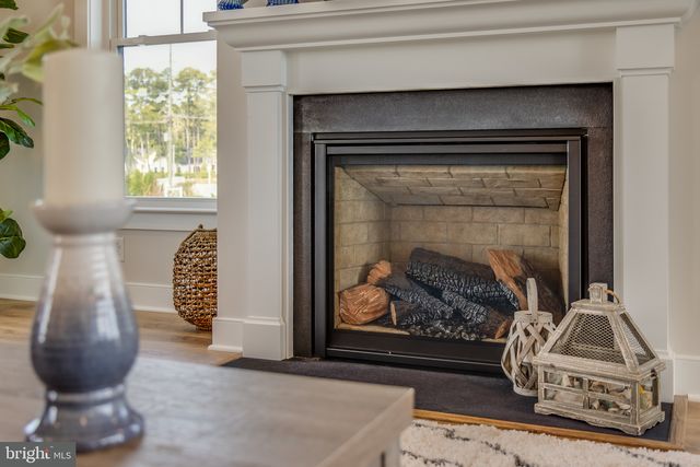 30461 BLUE BEECH LN, Frankford, DE 19945