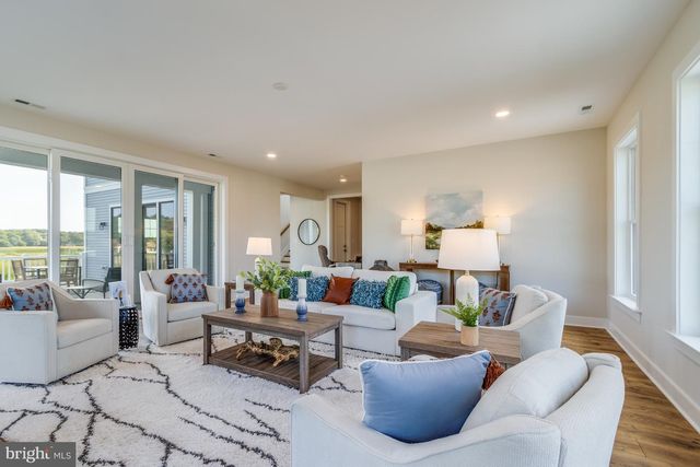 30461 BLUE BEECH LN, Frankford, DE 19945