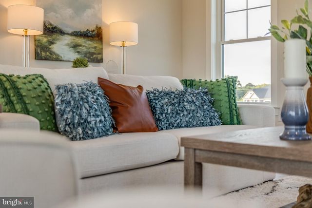 30461 BLUE BEECH LN, Frankford, DE 19945