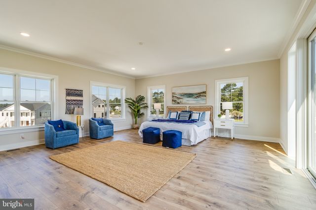 30461 BLUE BEECH LN, Frankford, DE 19945