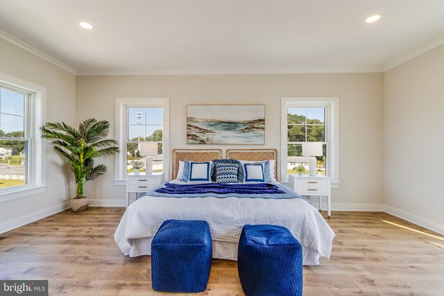 30461 BLUE BEECH LN, Frankford, DE 19945