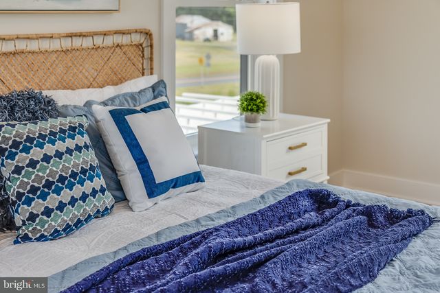 30461 BLUE BEECH LN, Frankford, DE 19945