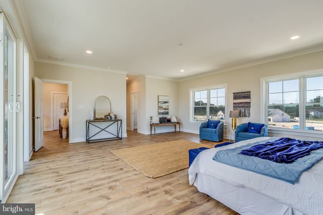 30461 BLUE BEECH LN, Frankford, DE 19945