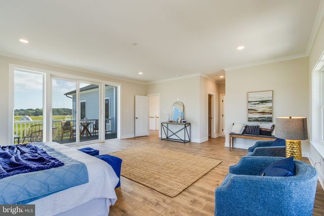 30461 BLUE BEECH LN, Frankford, DE 19945