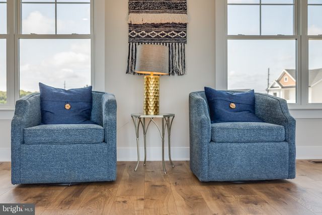 30461 BLUE BEECH LN, Frankford, DE 19945