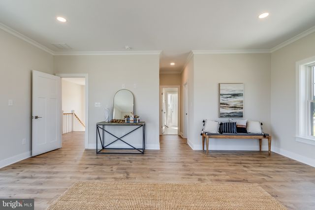 30461 BLUE BEECH LN, Frankford, DE 19945