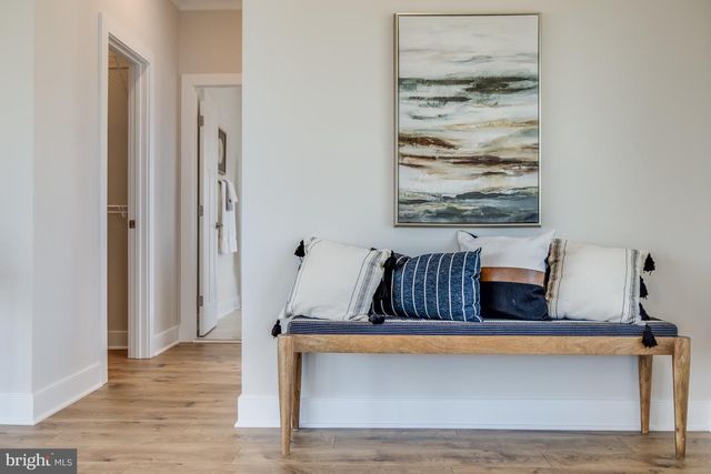 30461 BLUE BEECH LN, Frankford, DE 19945