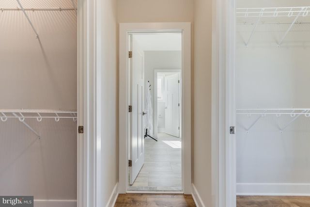 30461 BLUE BEECH LN, Frankford, DE 19945