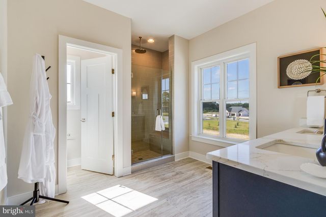 30461 BLUE BEECH LN, Frankford, DE 19945