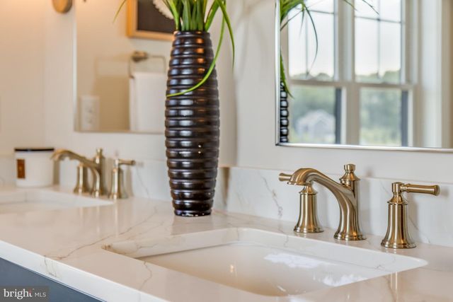 30461 BLUE BEECH LN, Frankford, DE 19945