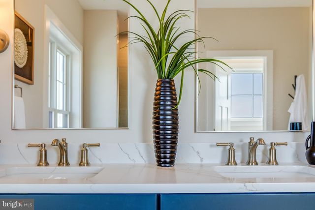 30461 BLUE BEECH LN, Frankford, DE 19945