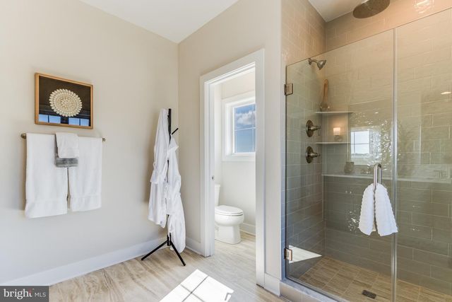 30461 BLUE BEECH LN, Frankford, DE 19945