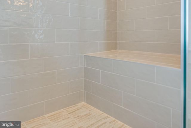 30461 BLUE BEECH LN, Frankford, DE 19945