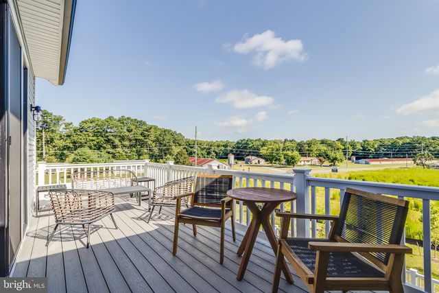 30461 BLUE BEECH LN, Frankford, DE 19945