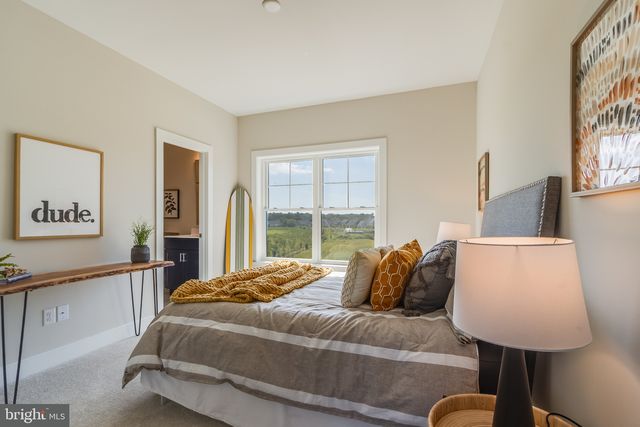 30461 BLUE BEECH LN, Frankford, DE 19945