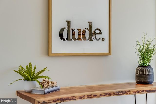 30461 BLUE BEECH LN, Frankford, DE 19945