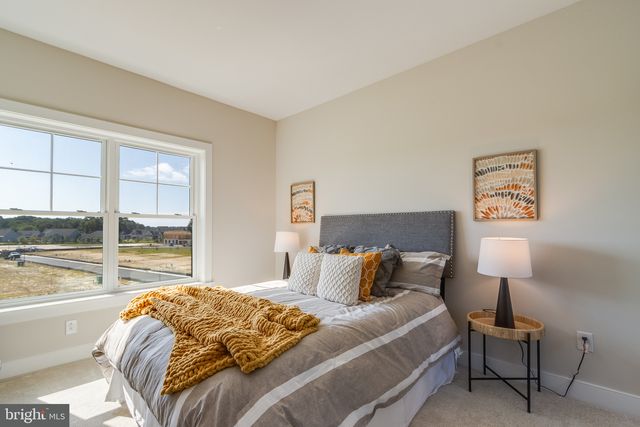 30461 BLUE BEECH LN, Frankford, DE 19945