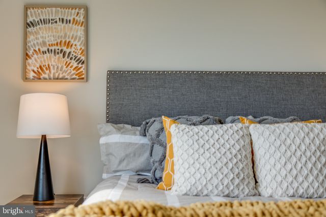 30461 BLUE BEECH LN, Frankford, DE 19945