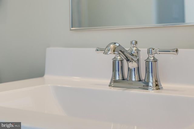 30461 BLUE BEECH LN, Frankford, DE 19945