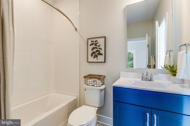 30461 BLUE BEECH LN, Frankford, DE 19945