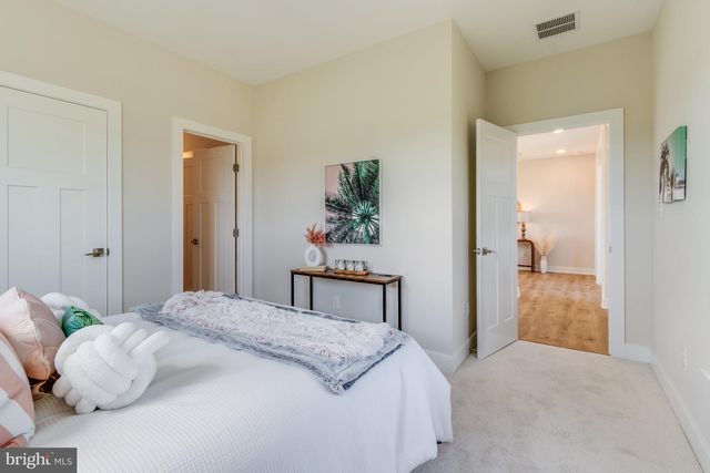 30461 BLUE BEECH LN, Frankford, DE 19945