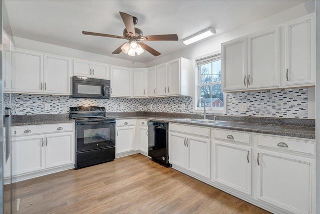 1305 22Nd ST, Roanoke, VA 24017