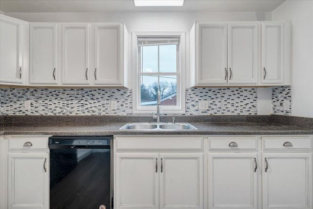 1305 22Nd ST, Roanoke, VA 24017