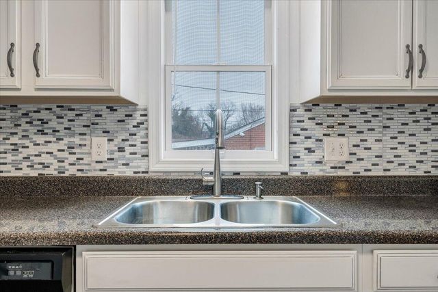 1305 22Nd ST, Roanoke, VA 24017