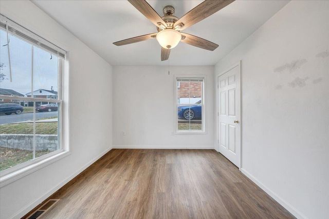 1305 22Nd ST, Roanoke, VA 24017