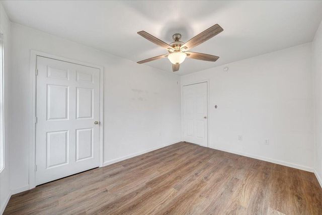 1305 22Nd ST, Roanoke, VA 24017