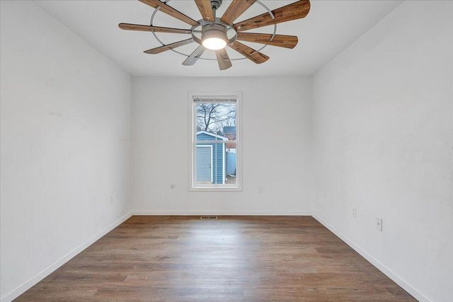 1305 22Nd ST, Roanoke, VA 24017