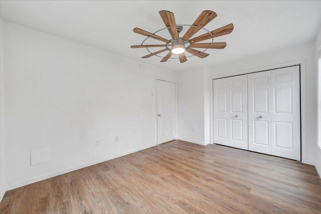 1305 22Nd ST, Roanoke, VA 24017