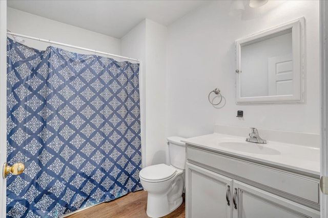 1305 22Nd ST, Roanoke, VA 24017