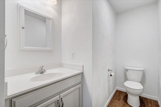 1305 22Nd ST, Roanoke, VA 24017