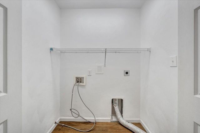 1305 22Nd ST, Roanoke, VA 24017