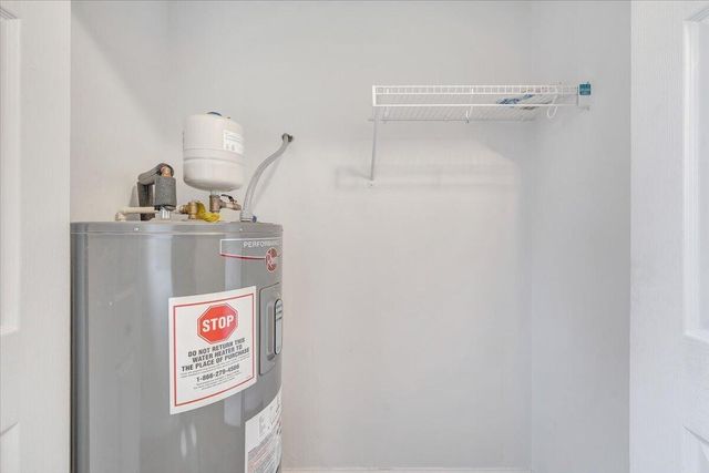 1305 22Nd ST, Roanoke, VA 24017