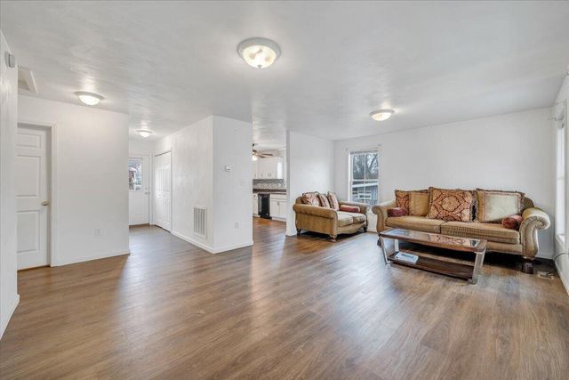 1305 22Nd ST, Roanoke, VA 24017