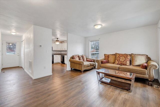 1305 22Nd ST, Roanoke, VA 24017