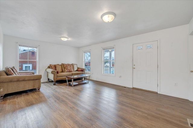 1305 22Nd ST, Roanoke, VA 24017