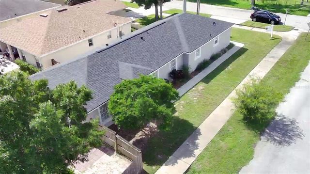 1833 COURTLAND STREET, Orlando, FL 32804
