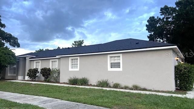 1833 COURTLAND STREET, Orlando, FL 32804