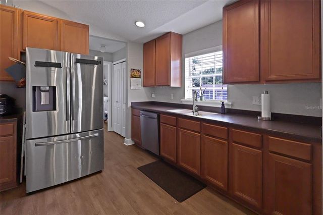 1833 COURTLAND STREET, Orlando, FL 32804