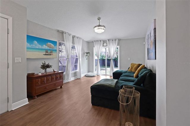 1833 COURTLAND STREET, Orlando, FL 32804