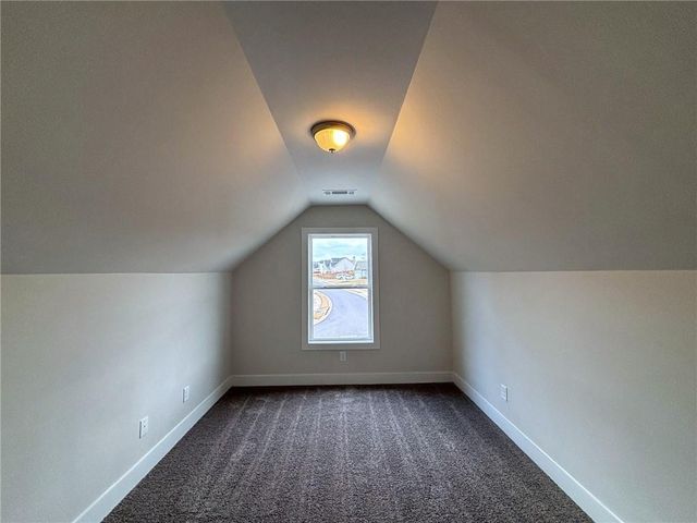 4502 Highland Gate Parkway, Gainesville, GA 30506