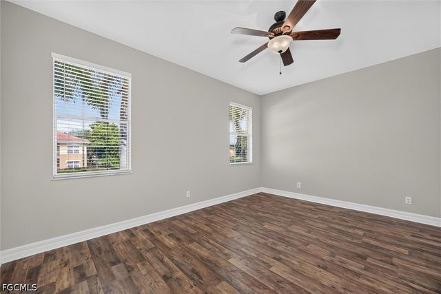 8521 Oakshade CIR 422, Fort Myers, FL 33919
