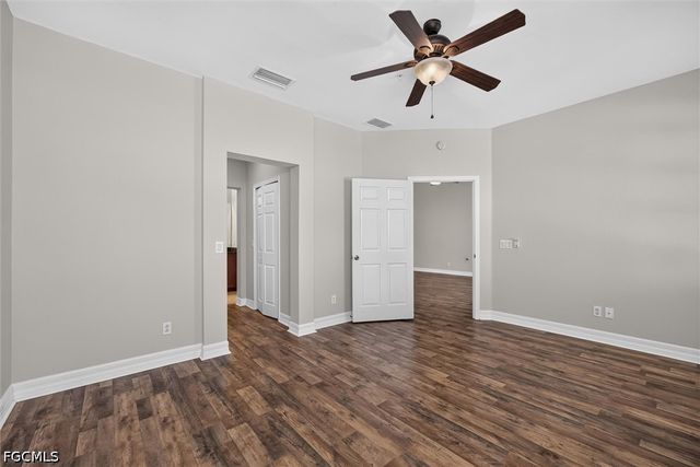 8521 Oakshade CIR 422, Fort Myers, FL 33919