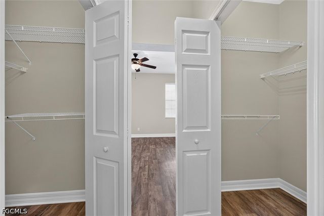 8521 Oakshade CIR 422, Fort Myers, FL 33919