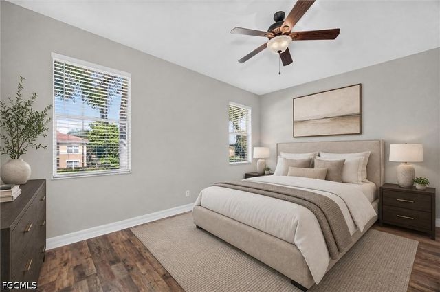 8521 Oakshade CIR 422, Fort Myers, FL 33919