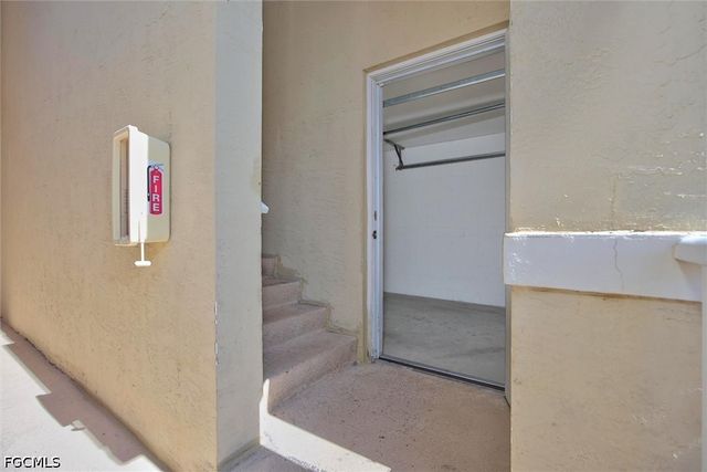 8521 Oakshade CIR 422, Fort Myers, FL 33919